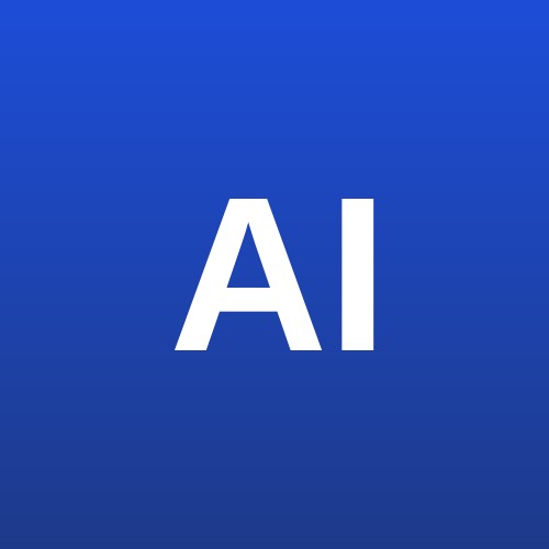 ABE INDIA – GSTIN 09MDDPS4264A1ZC