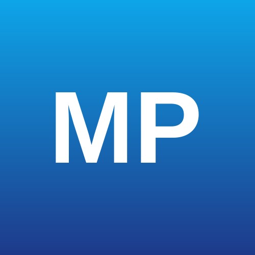 MAA PITAMBARA VENTURES – GSTIN 09MGXPS7093C2Z8