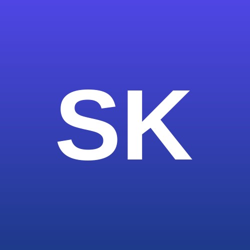 SUMIT KUMAR – GSTIN 09MLLPS6495P1ZF