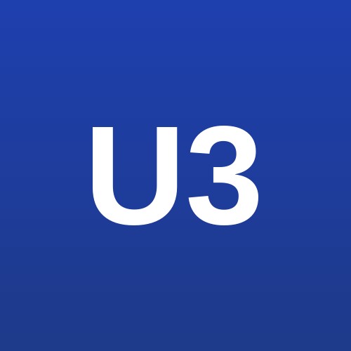 UNITY 360 – GSTIN 09PANPS5610E1Z5