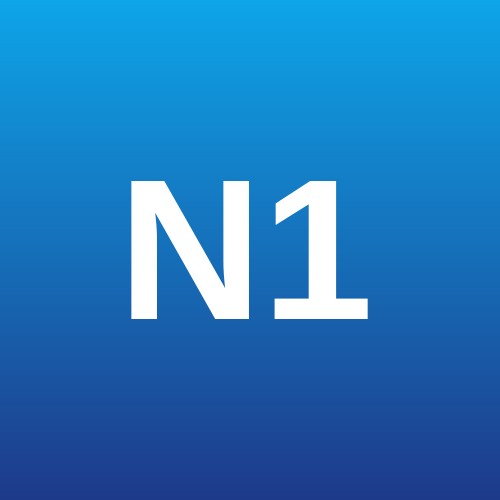 NO 1 KNOWS – GSTIN 09PRFPS0715D1ZK