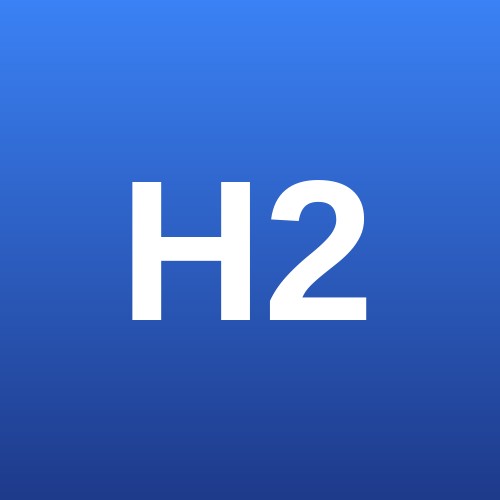 Hotel 24 Inn – GSTIN 09PXFPK7350N1ZI