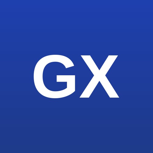 M/S GIRNEEL X – GSTIN 09RFFPK3304N1ZV