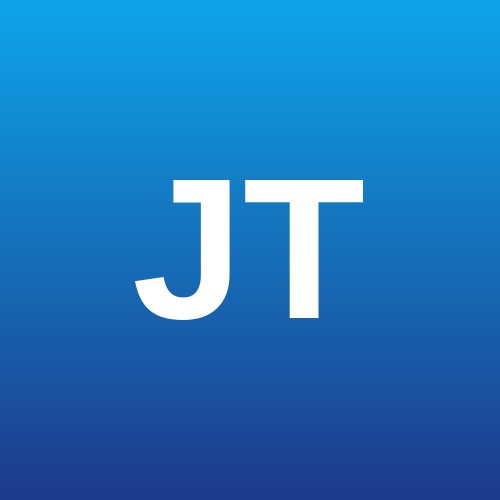 JANTA TRACTOR SPARES – GSTIN 09RQAPK4546N1ZZ