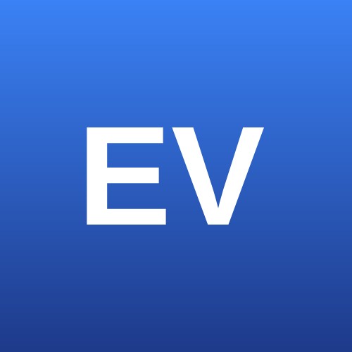 Eagle Vision – GSTIN 09RRFPK0084K1Z5