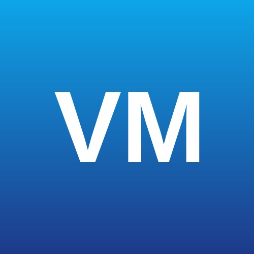 V Move Express Logistics – GSTIN 09RSNPS1054Q1ZF