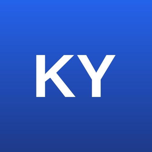 KYTON – GSTIN 09SATPS2345B1Z0