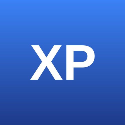 XENWIX PRIVATE LIMITED – GSTIN 10AAACX6599A1ZI