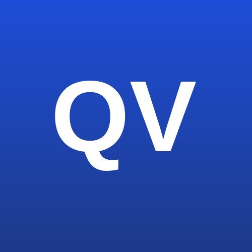 QUICK VENUE PRIVATE LIMITED – GSTIN 10AABCQ3073B1Z7