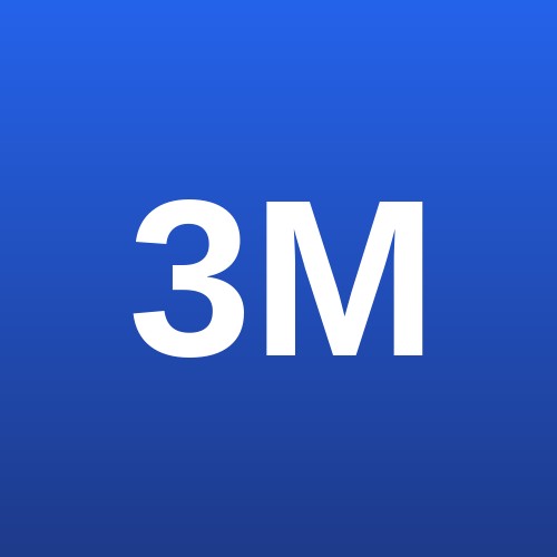 3A MULTI MILLS PRIVATE LIMITED – GSTIN 10AABCZ8174E2ZF