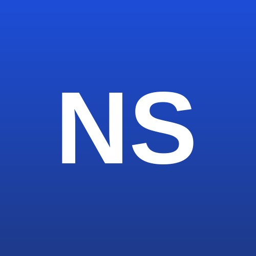 NOMADIK SOUL PRIVATE LIMITED – GSTIN 10AAGCN1062Q1ZH