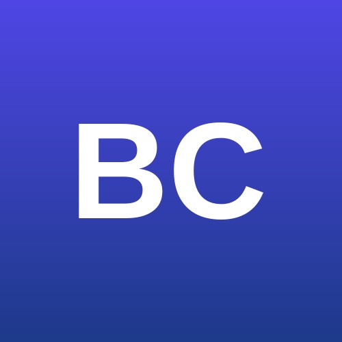 BALUS CONSTRUCTION PRIVATE LIMITED – GSTIN 10AAOCB8338H1ZN