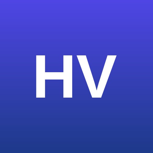 HANIYA VENTURES LLP – GSTIN 10AATFH5894G1Z1