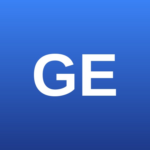 GYANWATI ENTERPRISES – GSTIN 10ABFFG1234L1ZT