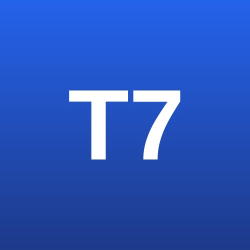 THE 7 STAR UNISEX SALON & ACADEMY – GSTIN 10ABPPU3966P3ZR
