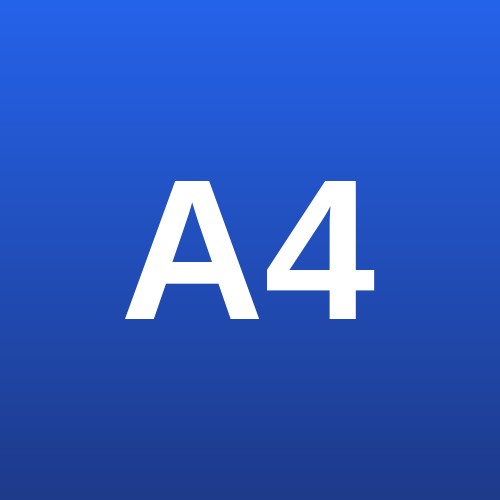 AMTEK 4 INDIA – GSTIN 10AHEPA7639J1ZM