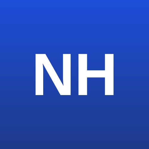 NH2 – GSTIN 10AJKPH7345E1ZK