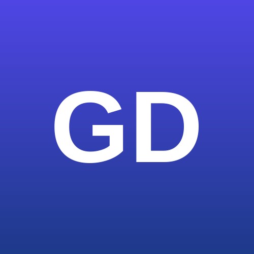 GITA DEVI – GSTIN 10AKMPD7759F1Z8