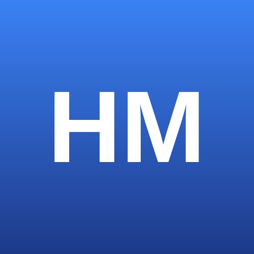 HITECH MOTOR – GSTIN 10ANTPH5078B1Z7