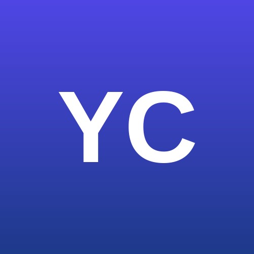 YADAV CONSTRUCTION – GSTIN 10AQDPY0058M1ZR
