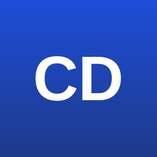 C D WAVE – GSTIN 10ARJPP7247E1ZW