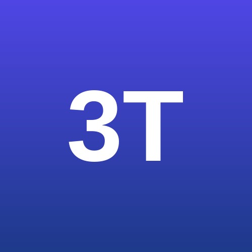 315 Tadka Line Hotel – GSTIN 10AVQPJ2856G1ZM