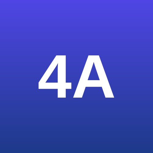 4 AM Associates – GSTIN 10AZBPR5178A1ZS