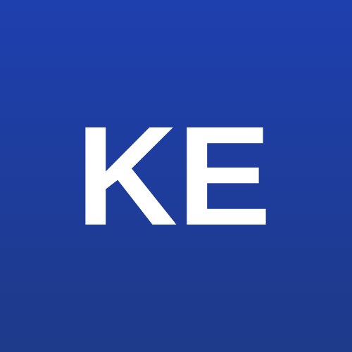 KARTIK ENTERPRISES – GSTIN 10BBJPY3279E1ZJ