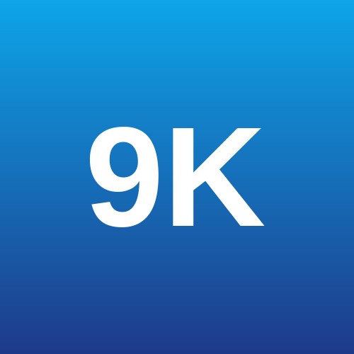 99 KITCHEN COOK SERVICES – GSTIN 10BMBPM2732D1ZU