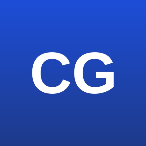 CHAURASIYA GENERAL STORE & MILK PARLOUR – GSTIN 10BSJPP0081Q1ZI