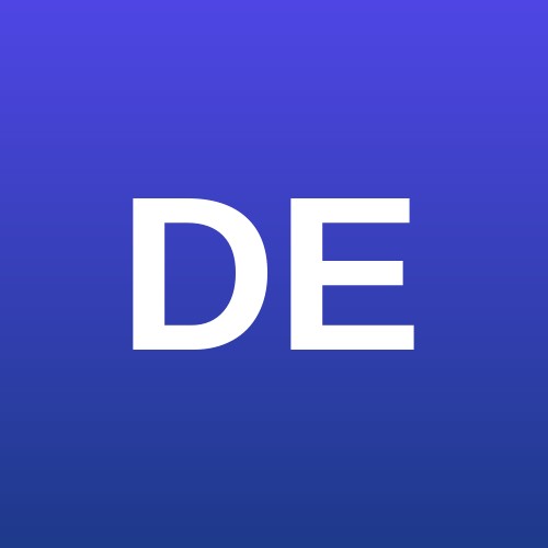 DK Enterprises – GSTIN 10BYYPY8630F1ZU