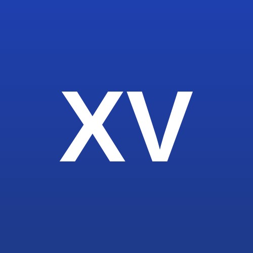 XORA VENTURE – GSTIN 10CHXPR2409C1ZH