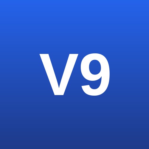 VISHAL 99 & GIFT CORNER – GSTIN 10CJTPN1727P1ZQ