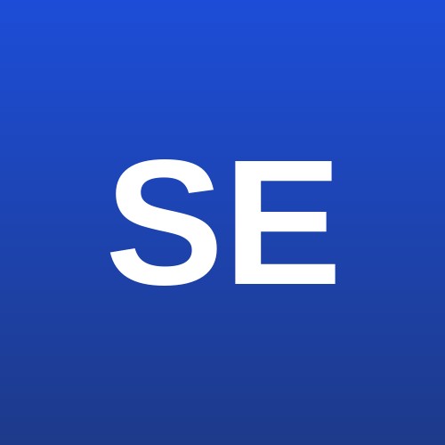 SHANVI ENTERPRISES – GSTIN 10CMWPK7520F1Z2