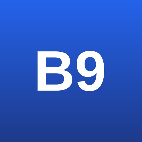 BHADANI 99 MEGA MART – GSTIN 10CPEPK0279L1ZZ