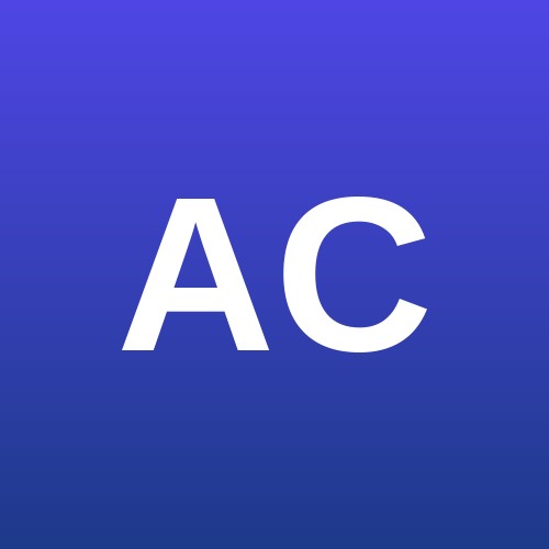 ALL CLEAN SOLUTION – GSTIN 10CQWPK8094E2ZG