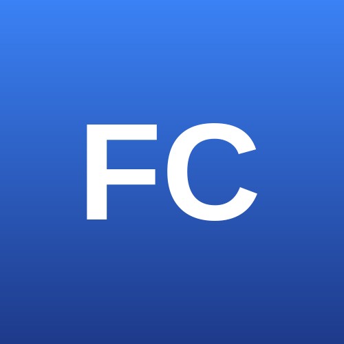 FA CONSTRUCTION – GSTIN 10CSFPA9785B1Z2
