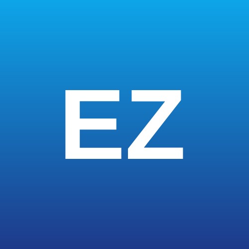 EZONGY – GSTIN 10CUAPT4688K1Z9