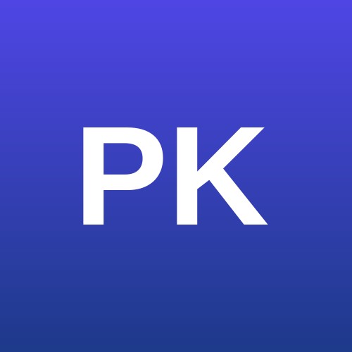PRABHAT KUMAR – GSTIN 10CVCPK8984J1Z9