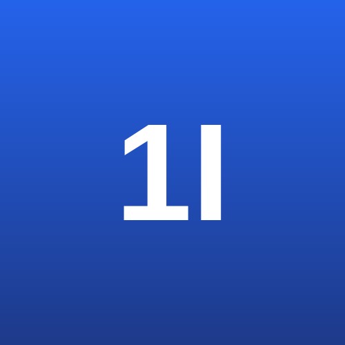 10 India – GSTIN 10DAAPA8042K1Z8