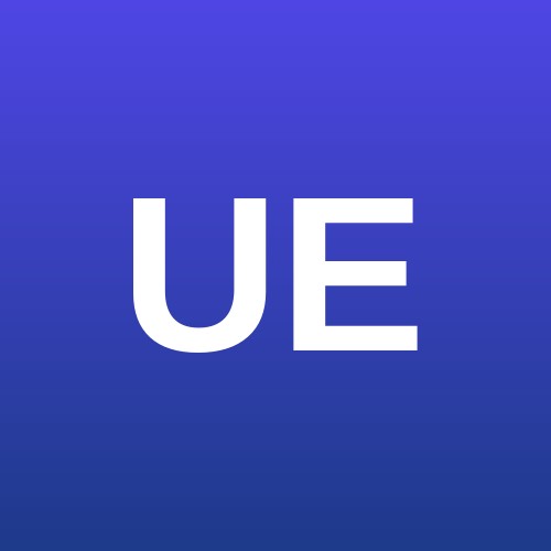 USHA ENTERPRISES – GSTIN 10DAIPA3071E1ZI