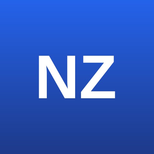 N.Z MOBILE – GSTIN 10DCNPJ8409Q1Z3