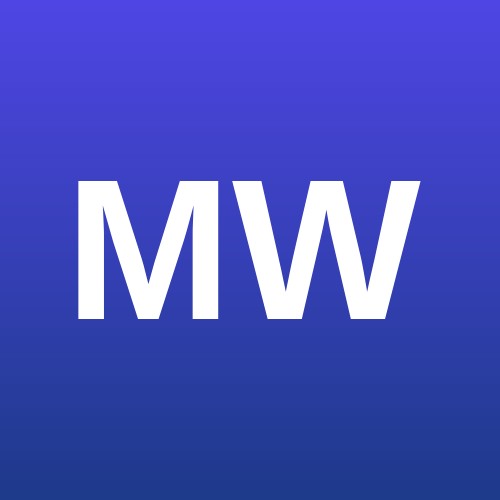 Mahadev Washing Centre – GSTIN 10DHPPG8302A1ZZ