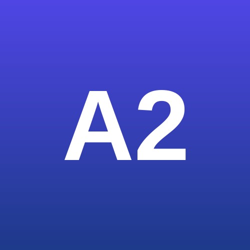 A 2 Z ENTERPRISES – GSTIN 10DSQPP7373N1ZY