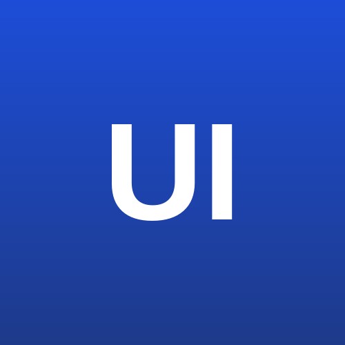Utkrisht Interprises – GSTIN 10DUFPK0802N1ZY