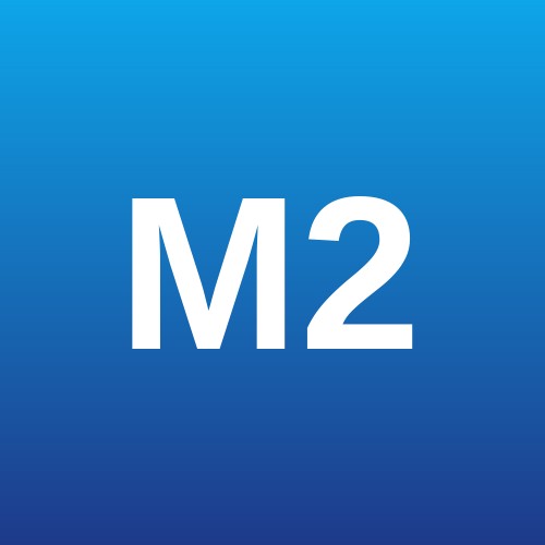 MAISON 27 – GSTIN 10DWRPS4614A1ZR