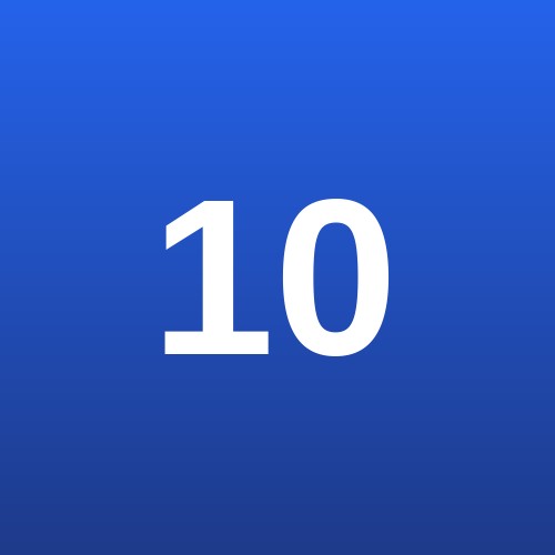 10ECXPS8105M3ZW – GSTIN 10ECXPS8105M3ZW