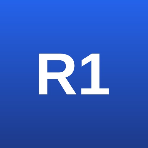 RAJ 1 DEVELOPER – GSTIN 10EVNPR4764N1ZV