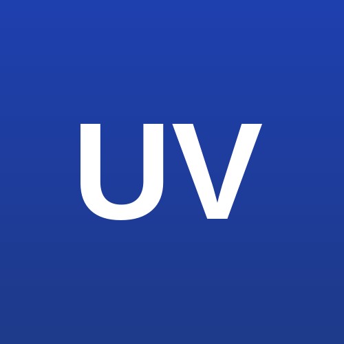 Uverv – GSTIN 10EWZPK2109B1ZU