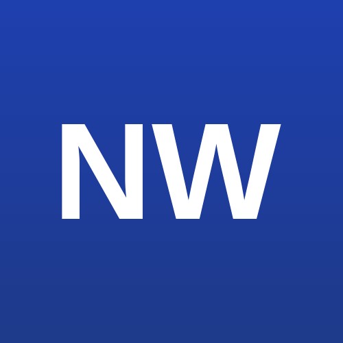 NYCA WEAR – GSTIN 10GCPPK8972J1ZZ